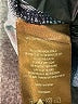 Kut from the Kloth Blue Denim Jacket Size XS - photo 7