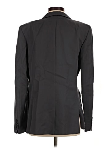 J.Crew Blazer (view 2)