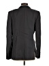J.Crew Gray Blazer Size P (estimated, petite) - photo 2