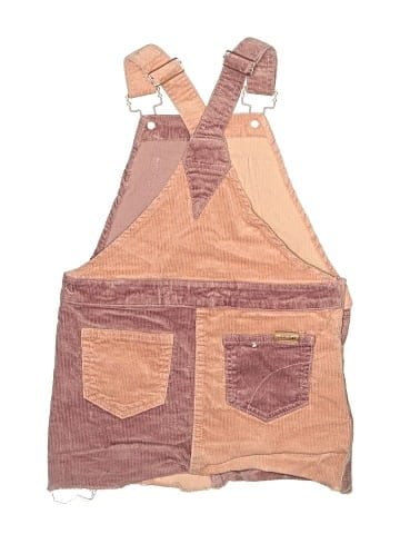 Joe's Jeans Skirt (view 2)