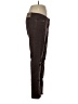 Vigoss Studio Brown Casual Pants Size 32 waist - photo 4