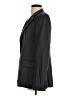 J.Crew Gray Blazer Size P (estimated, petite) - photo 5