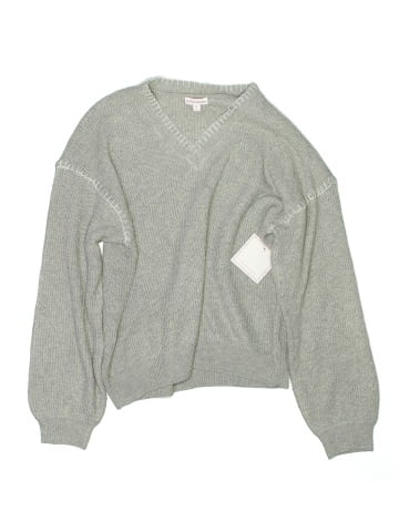 Design History Pullover Sweater (view 1)