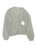 Design History Gray Pullover Sweater Size XL (kids) - photo 1