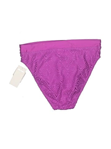 Ella Moss Swimsuit Bottoms (view 2)