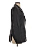 J.Crew Gray Blazer Size P (estimated, petite) - photo 4