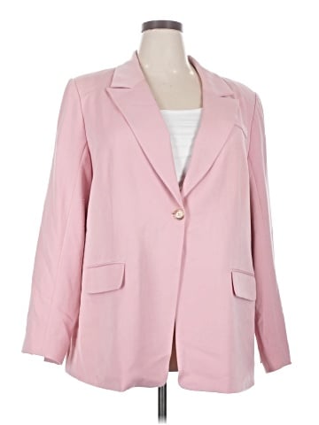 11. Honore Blazer (view 1)