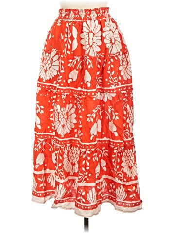 Haute Hippie Casual Skirt (view 1)