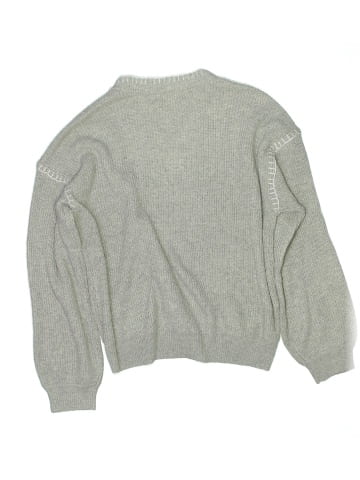 Design History Pullover Sweater (view 2)