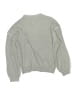 Design History Gray Pullover Sweater Size XL (kids) - photo 2