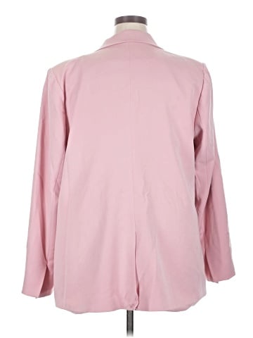 11. Honore Blazer (view 2)