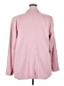 11. Honore Pink Blazer Size 20 - photo 2