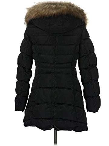 Laundry by Shelli Segal Coat (view 2)