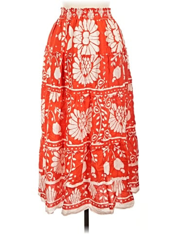 Haute Hippie Casual Skirt (view 2)