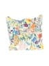 Assorted Brands Yellow Tote One size - photo 1