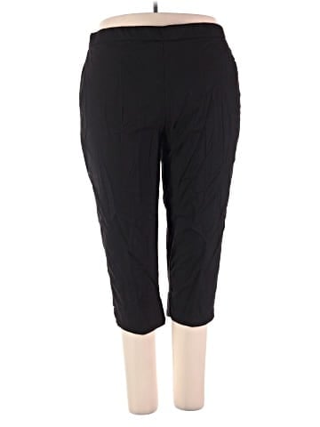 Sag Harbor Active Pants (view 1)