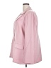 11. Honore Pink Blazer Size 20 - photo 5