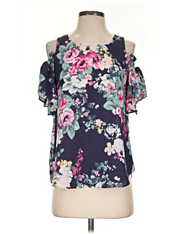 By & By Tank Top (view 1)