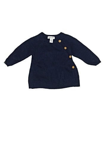 Splendid Cardigan (view 1)