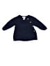 Splendid Blue Cardigan Size 0-3 mo - photo 1
