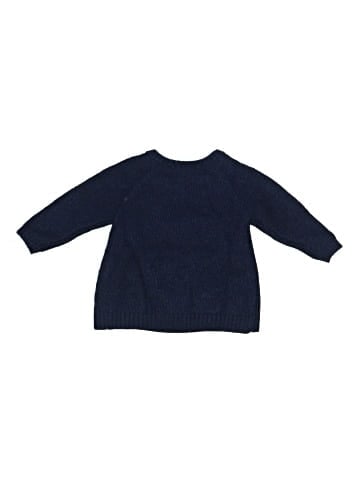Splendid Cardigan (view 2)