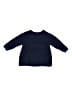 Splendid Blue Cardigan Size 0-3 mo - photo 2