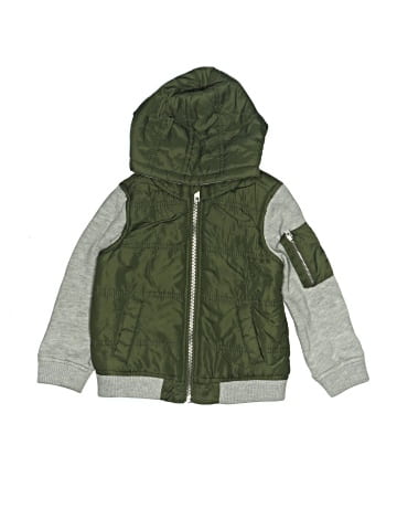 Tucker + Tate Jacket (view 1)