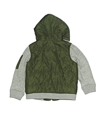 Tucker + Tate Jacket (view 2)