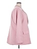 11. Honore Pink Blazer Size 20 - photo 4