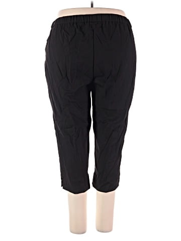 Sag Harbor Active Pants (view 2)