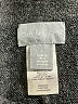 Caslon Color Block Gray Active Pants Size S - photo 7