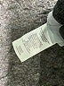 Caslon Color Block Gray Active Pants Size S - photo 8