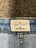 True Craft Hearts Blue Jeans Size 8 - photo 7