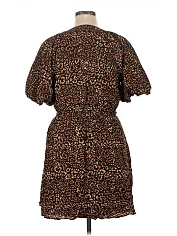 Nine West Casual Dress (view 2)