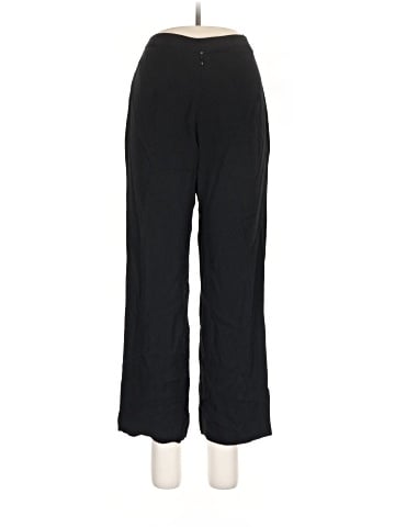 Giorgio Armani Dress Pants (view 1)