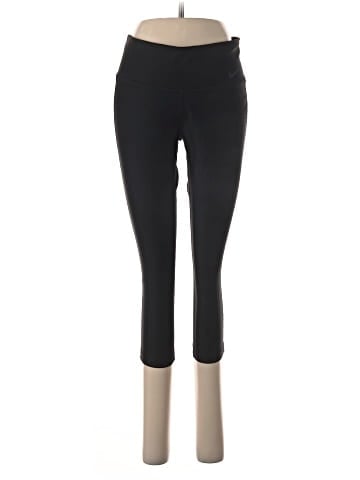 Nike Active Pants (view 1)
