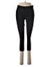 Nike Black Active Pants Size M - photo 1