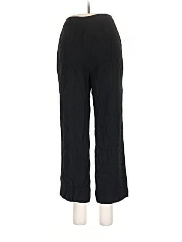Giorgio Armani Dress Pants (view 2)