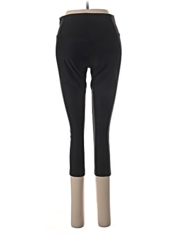 Nike Active Pants (view 2)