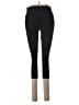 Nike Black Active Pants Size M - photo 2
