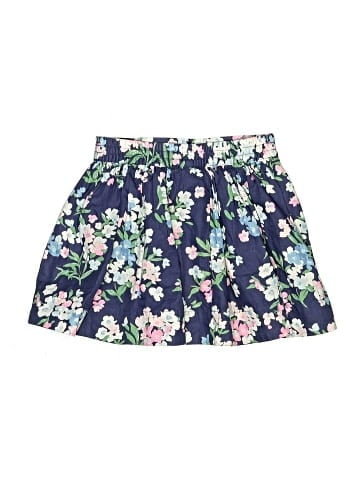 Janie and Jack Skirt (view 1)