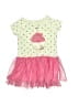 Epic Threads Pink Dress Size 2T - photo 1
