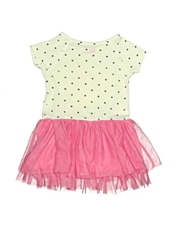 Epic Threads Dress (view 2)