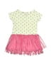 Epic Threads Pink Dress Size 2T - photo 2