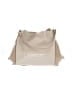 Coach Ivory Shoulder Bag One size - photo 1