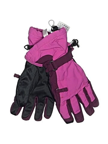 Lands' End Gloves (view 1)