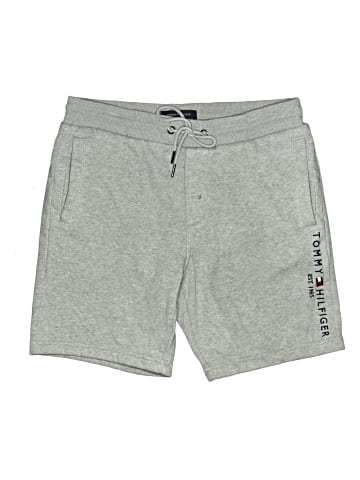 Tommy Hilfiger Athletic Shorts (view 1)