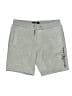 Tommy Hilfiger Solid Gray Athletic Shorts Size S - photo 1