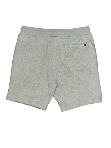 Tommy Hilfiger Athletic Shorts (view 2)