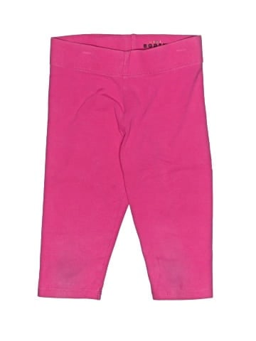 Mini Boden Shorts (view 1)